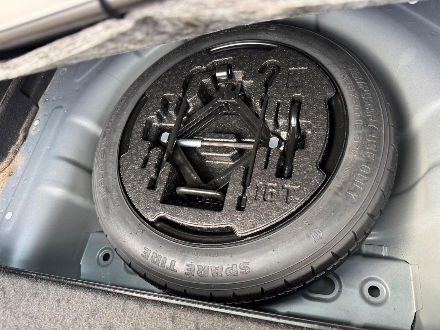 Used Kia Ceed 2016 for sale - 77753932: Photo 69