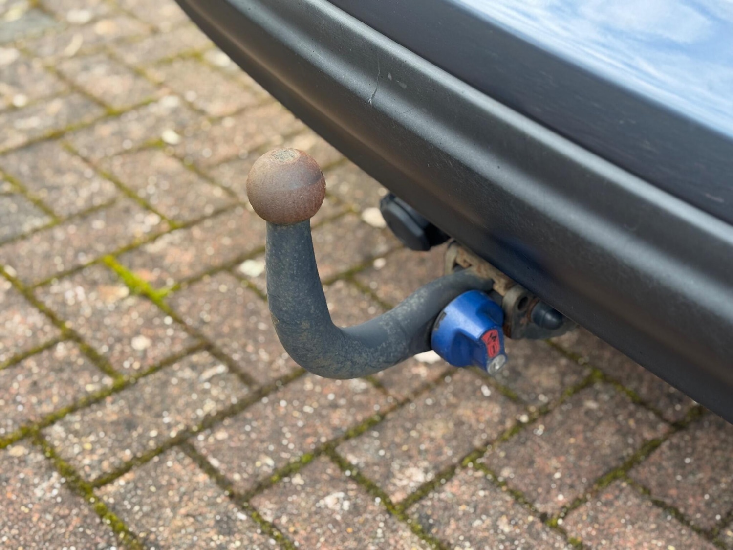 Used Kia Ceed 2016 for sale - 77753932: Photo 70