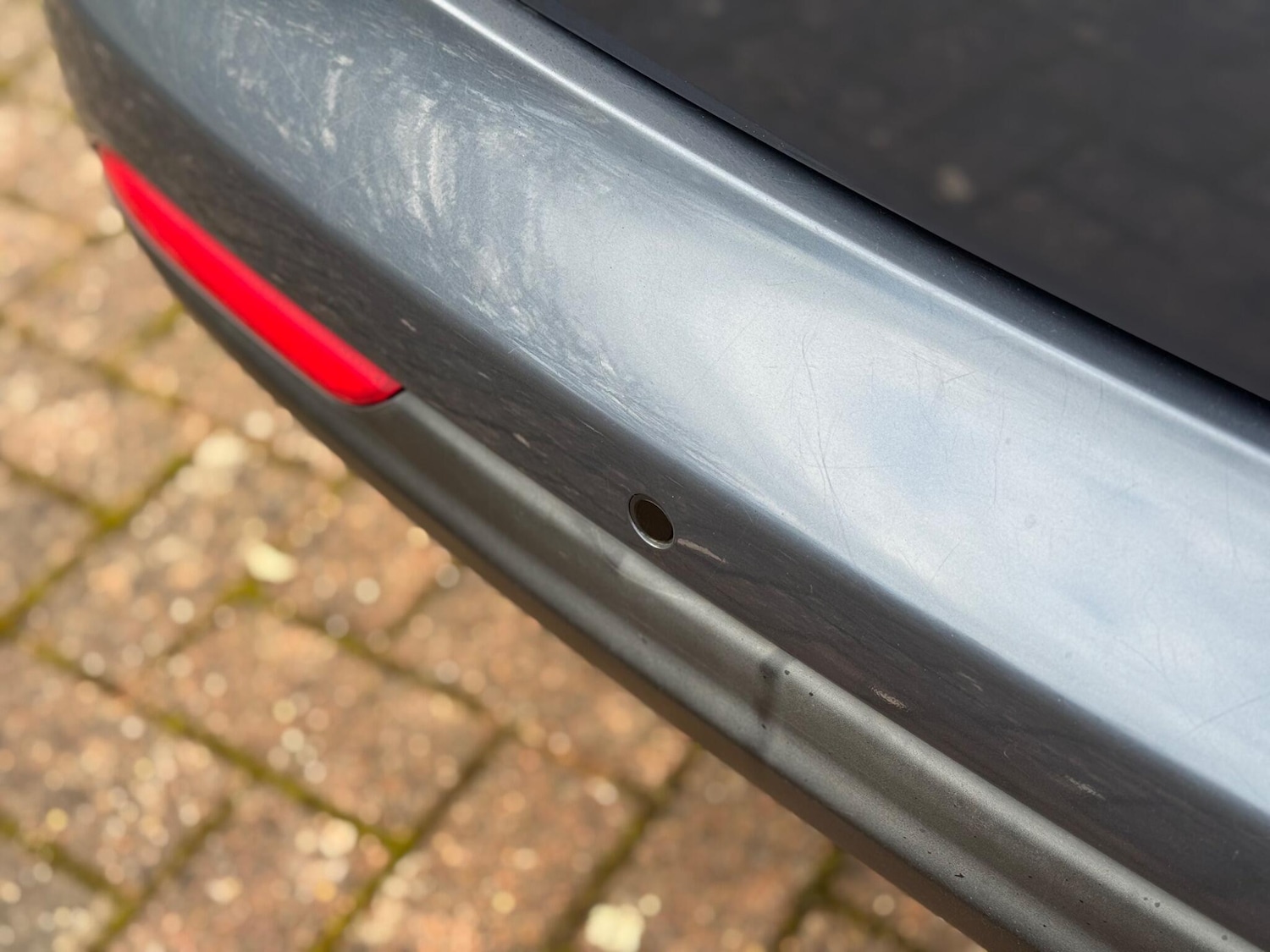 Used Kia Ceed 2016 for sale - 77753932: Photo 71