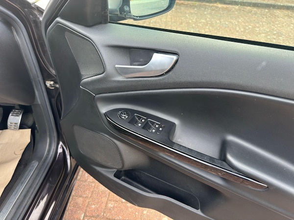 Used Alfa Romeo Giulietta 2012 for sale - 74712371: Photo 19