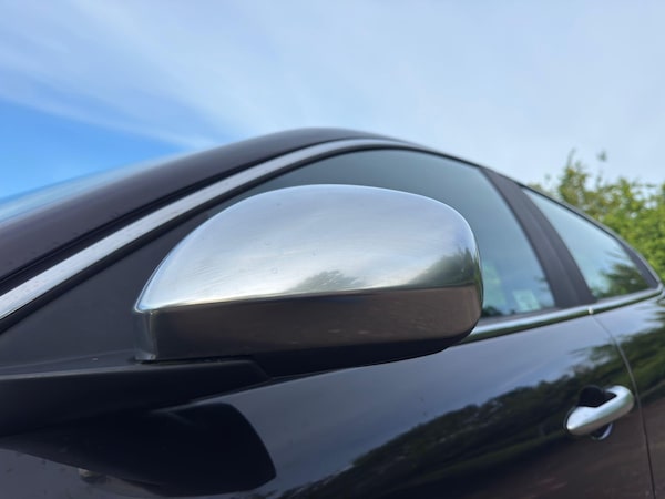 Used Alfa Romeo Giulietta 2012 for sale - 74712371: Photo 24
