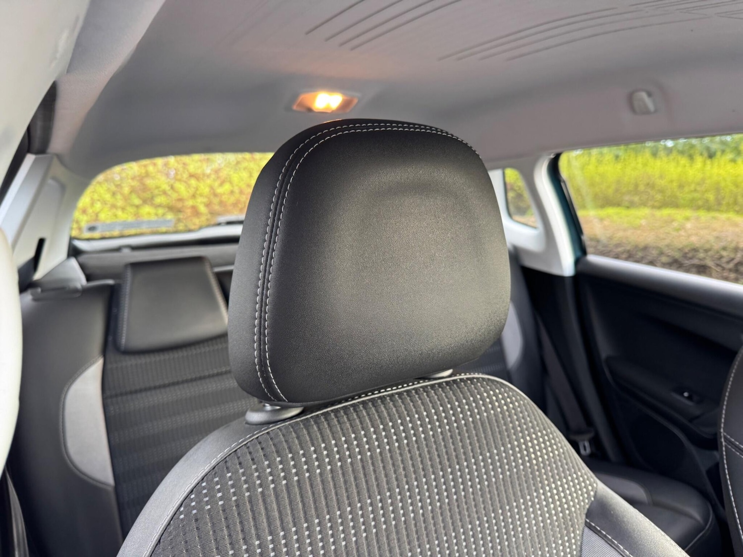 Used Peugeot 2008 2017 for sale - 78100938: Photo 33