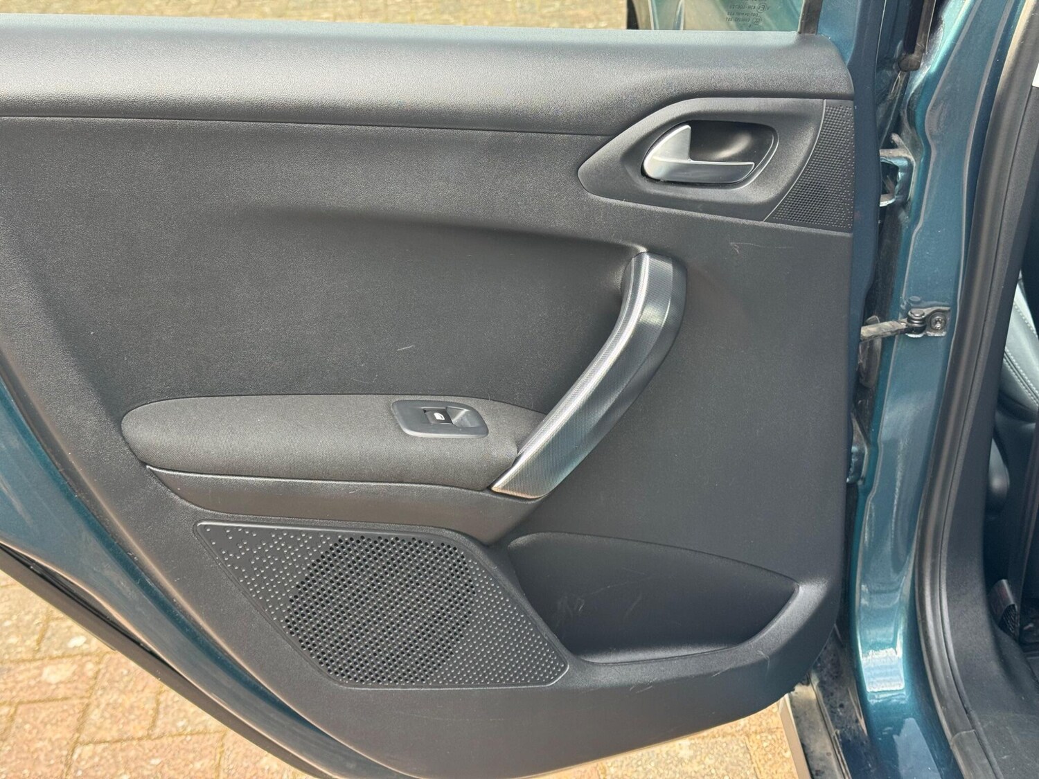 Used Peugeot 2008 2017 for sale - 78100938: Photo 50