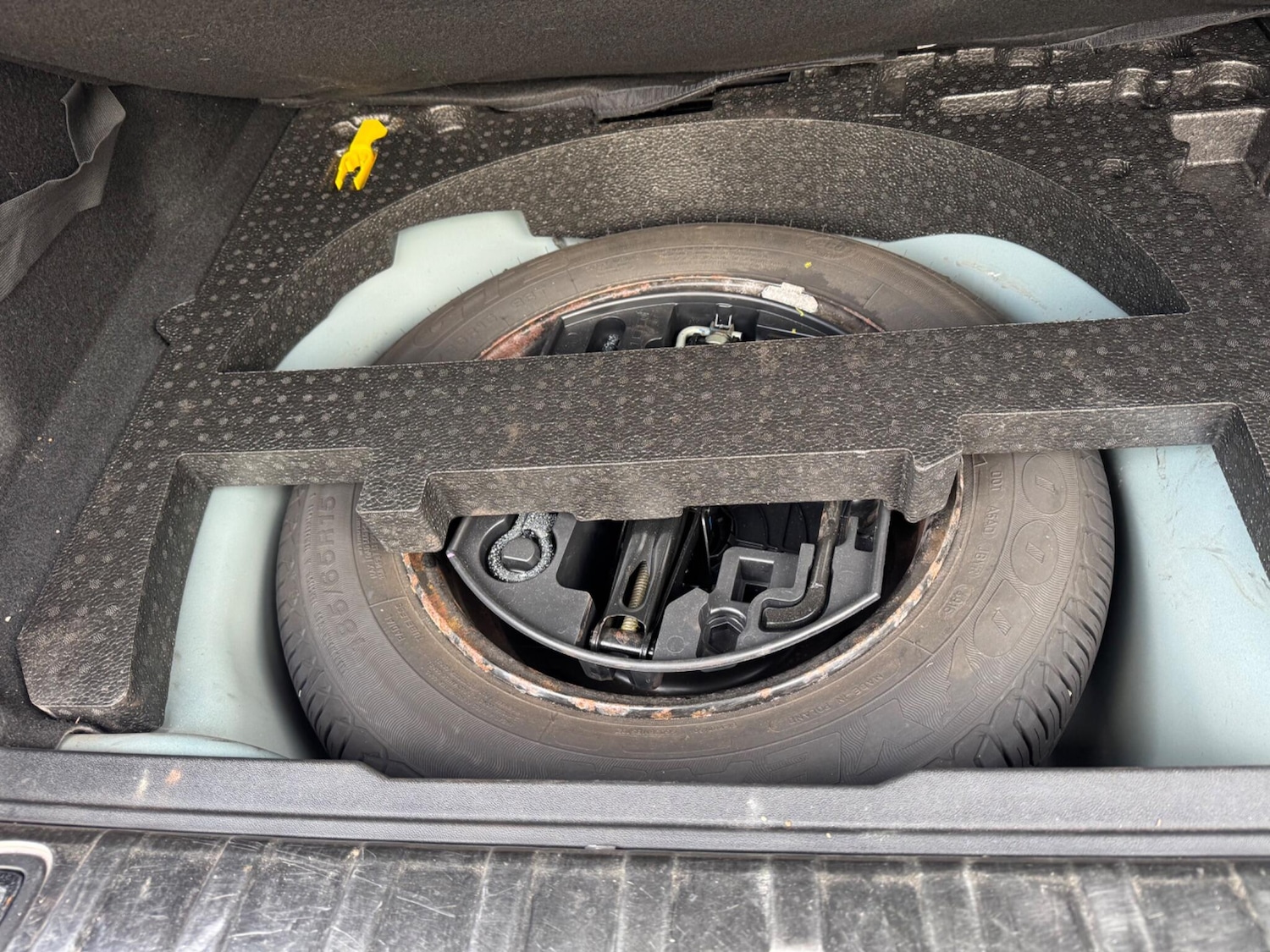 Used Peugeot 2008 2017 for sale - 78100938: Photo 53