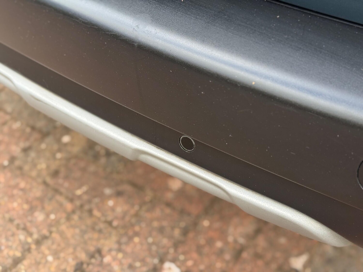 Used Peugeot 2008 2017 for sale - 78100938: Photo 57