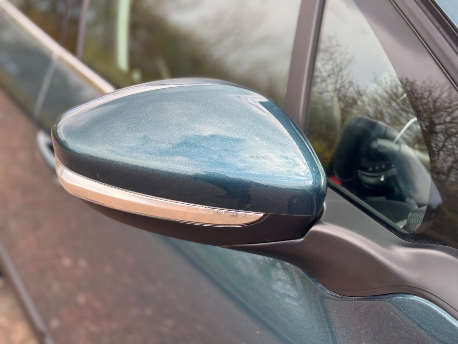 Used Peugeot 2008 2017 for sale - 78100938: Photo 60