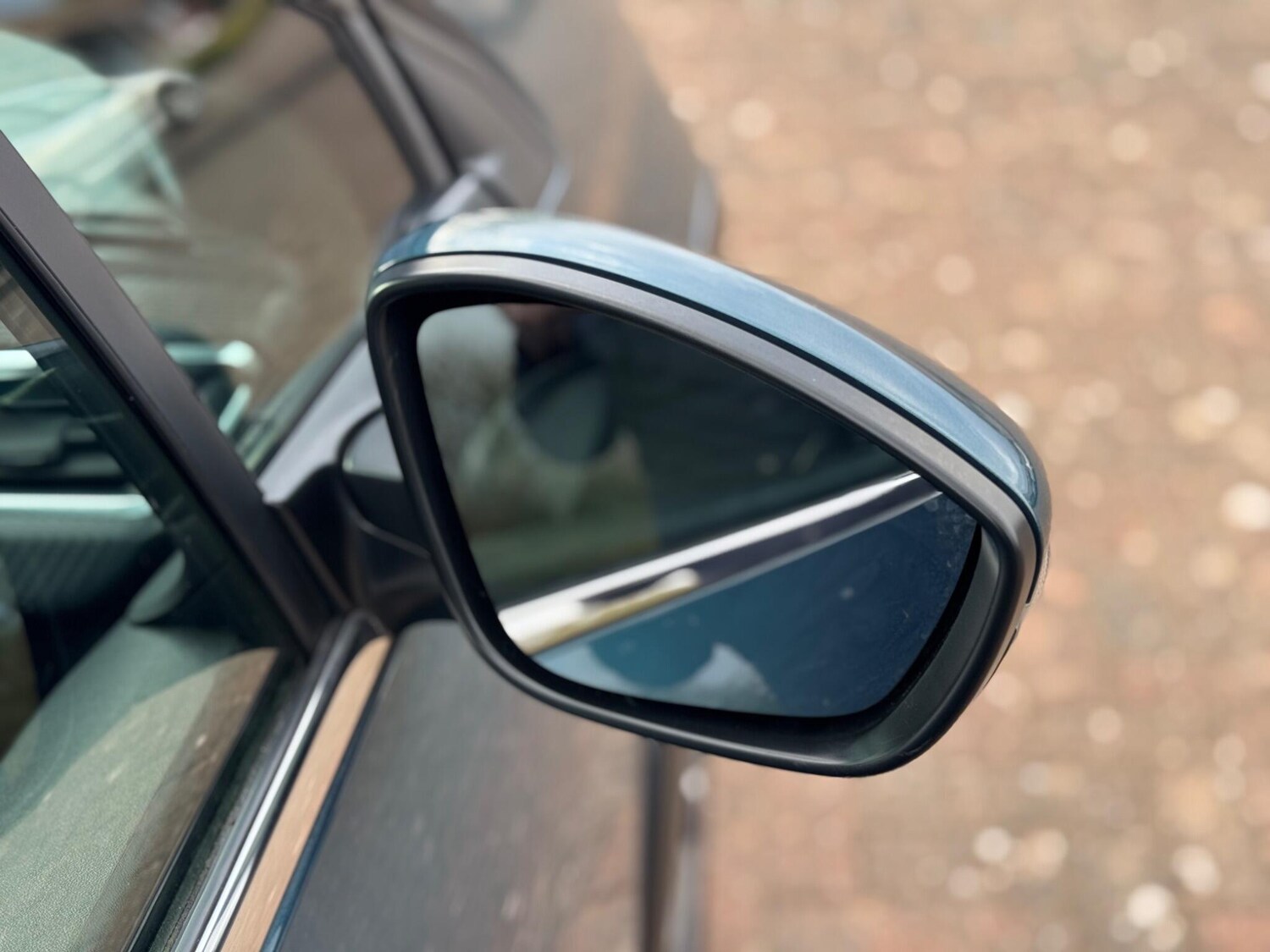 Used Peugeot 2008 2017 for sale - 78100938: Photo 61