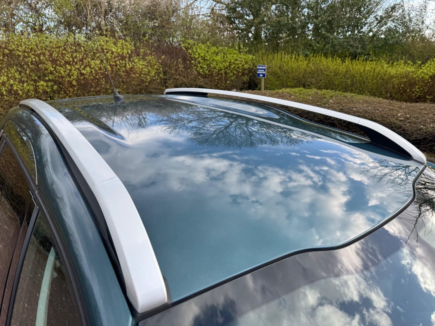 Used Peugeot 2008 2017 for sale - 78100938: Photo 62