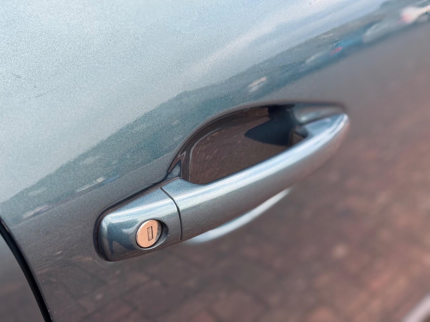 Used Peugeot 2008 2017 for sale - 78100938: Photo 63