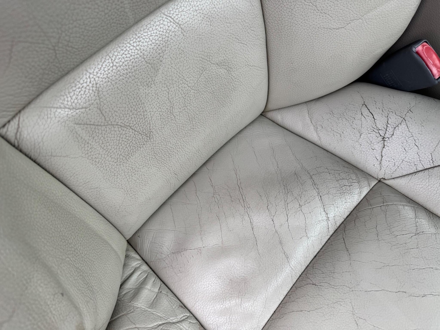 Used Volvo V70 2002 for sale - 77769082: Photo 21