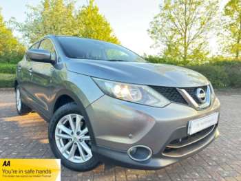 2014 (64) - 1.2 DIG-T Acenta Premium 2WD Euro 5 (s/s) 5dr