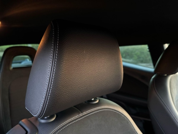 Used Volkswagen Scirocco 2014 for sale - 74372399: Photo 20