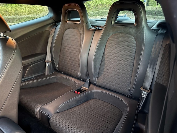 Used Volkswagen Scirocco 2014 for sale - 74372399: Photo 22