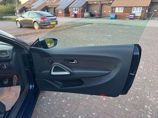 Used Volkswagen Scirocco 2014 for sale - 74372399: Photo 33
