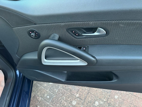 Used Volkswagen Scirocco 2014 for sale - 74372399: Photo 34