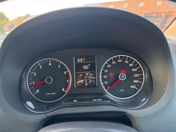 Used Volkswagen Scirocco 2014 for sale - 74372399: Photo 42