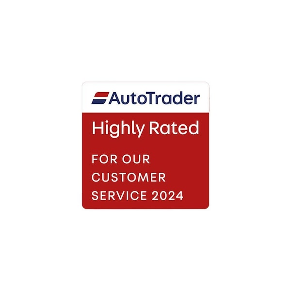 Used Volkswagen Scirocco 2014 for sale - 74372399: Photo 4