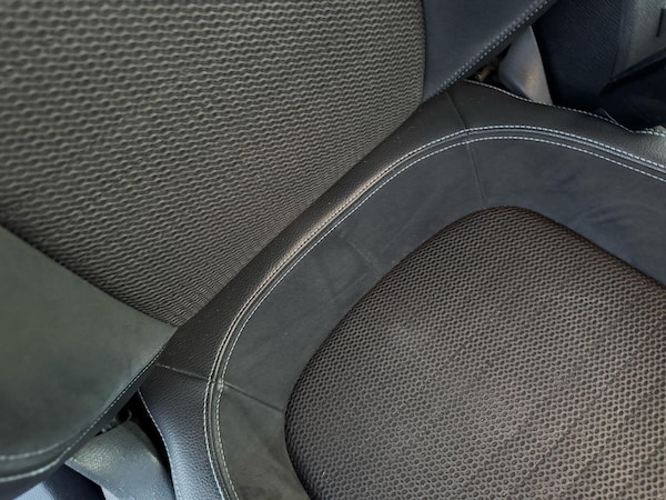 Used Volkswagen Scirocco 2014 for sale - 74372399: Photo 64
