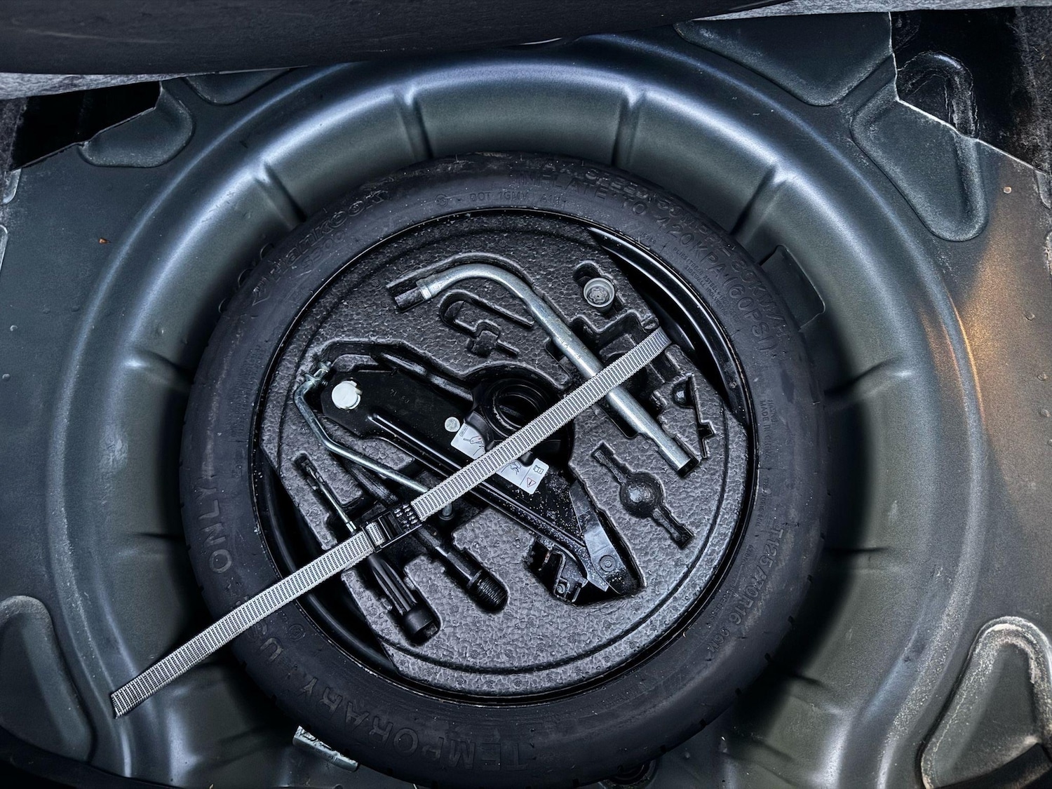Vehicle 69
