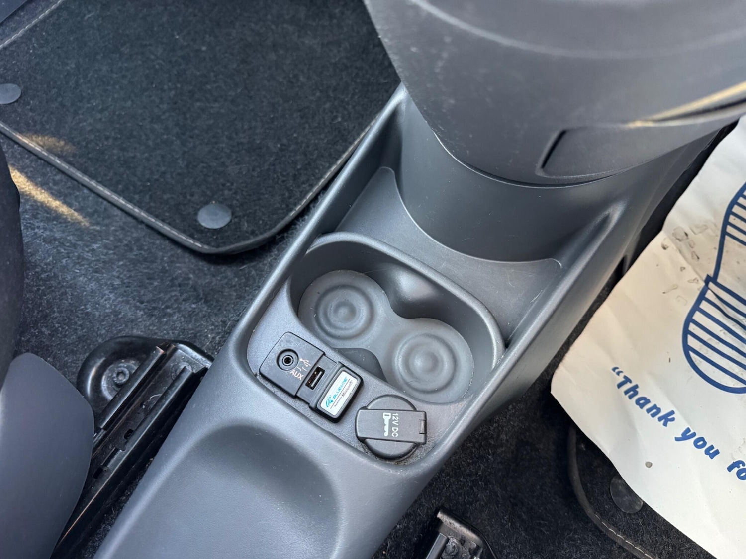 Used Fiat 500 2014 for sale - 77090955: Photo 27