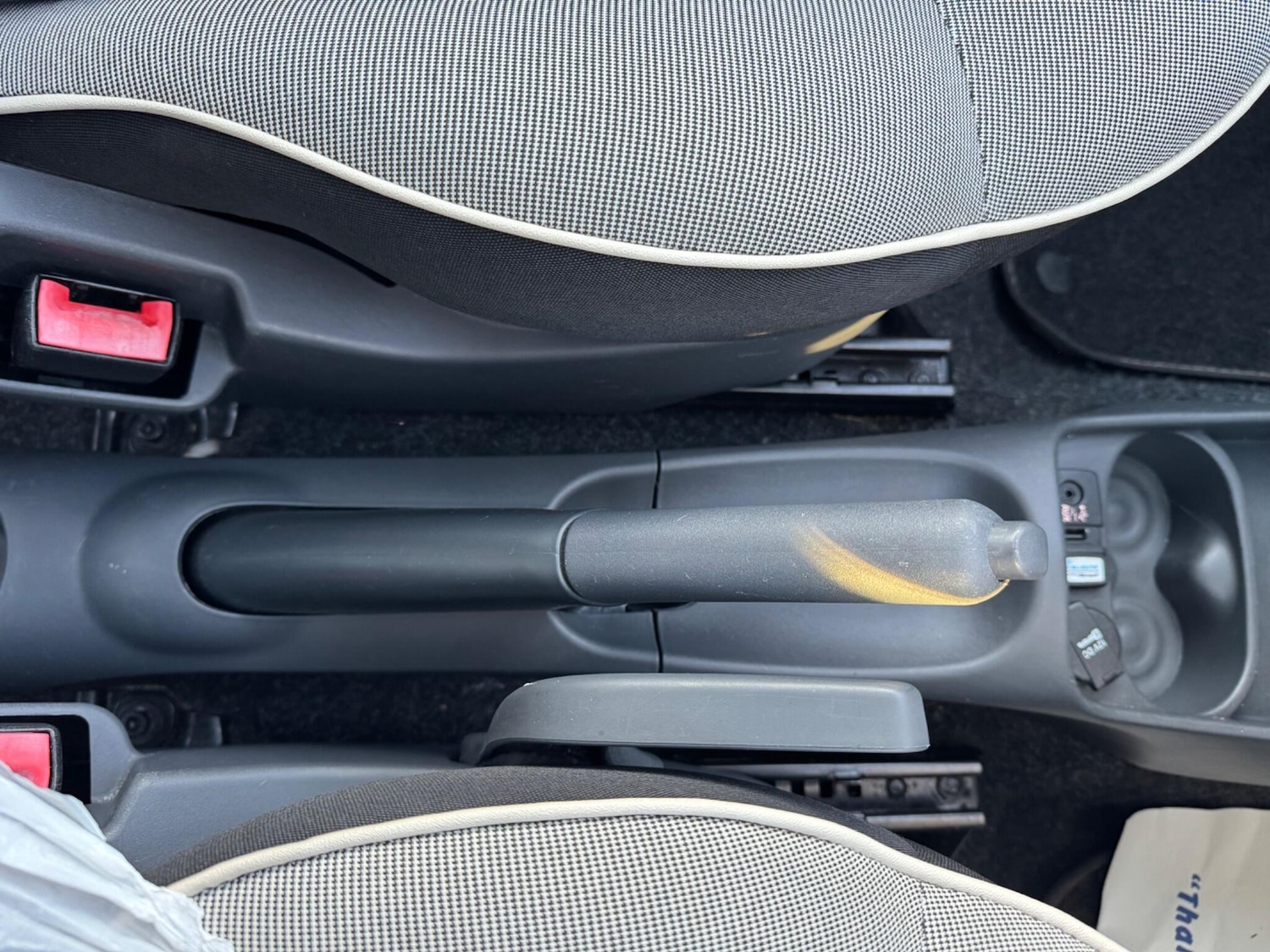 Used Fiat 500 2014 for sale - 77090955: Photo 28