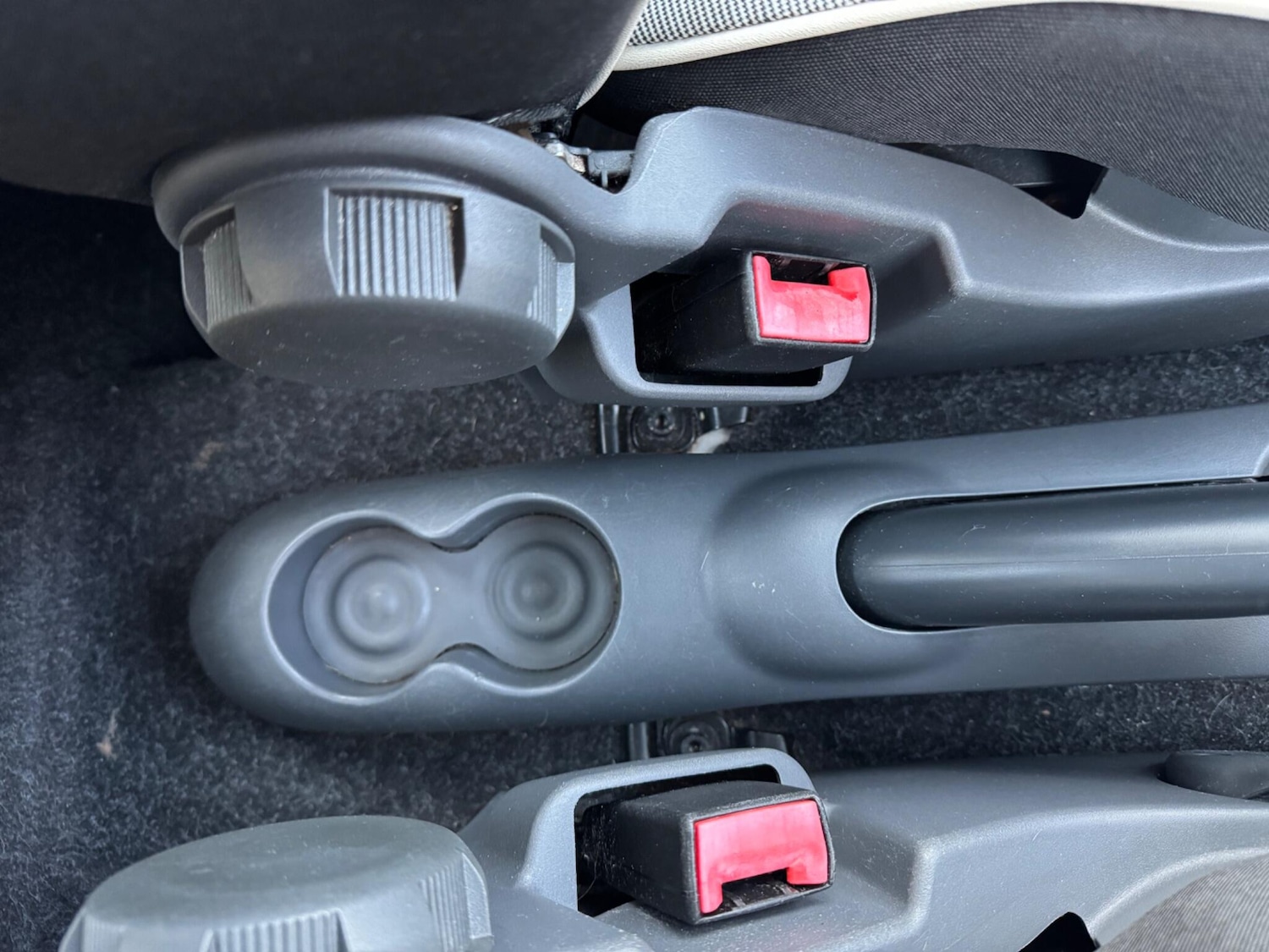 Used Fiat 500 2014 for sale - 77090955: Photo 29