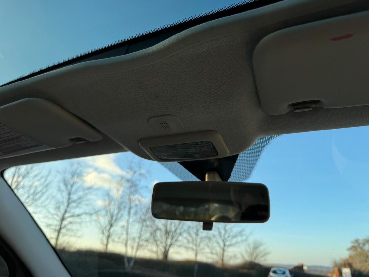 Used Fiat 500 2014 for sale - 77090955: Photo 30