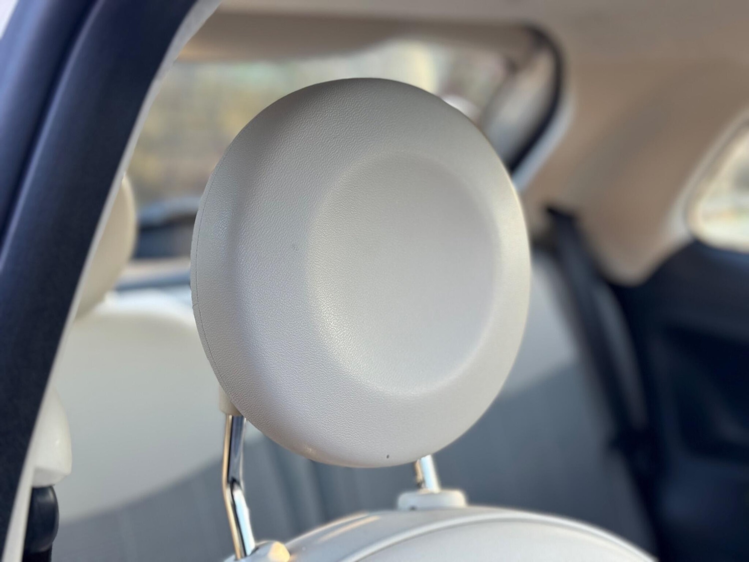 Used Fiat 500 2014 for sale - 77090955: Photo 31