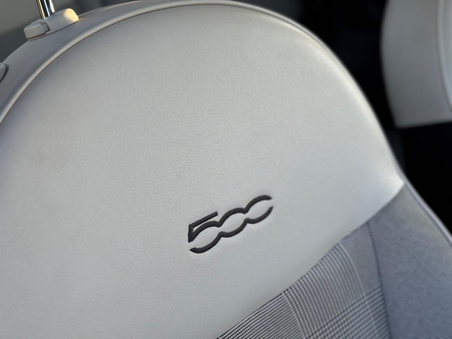 Used Fiat 500 2014 for sale - 77090955: Photo 32