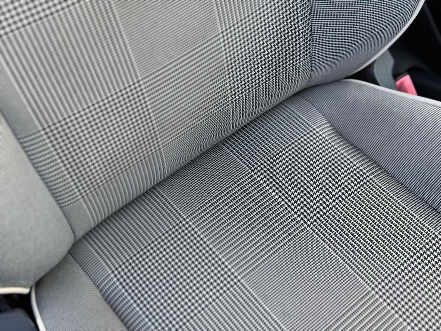 Used Fiat 500 2014 for sale - 77090955: Photo 33