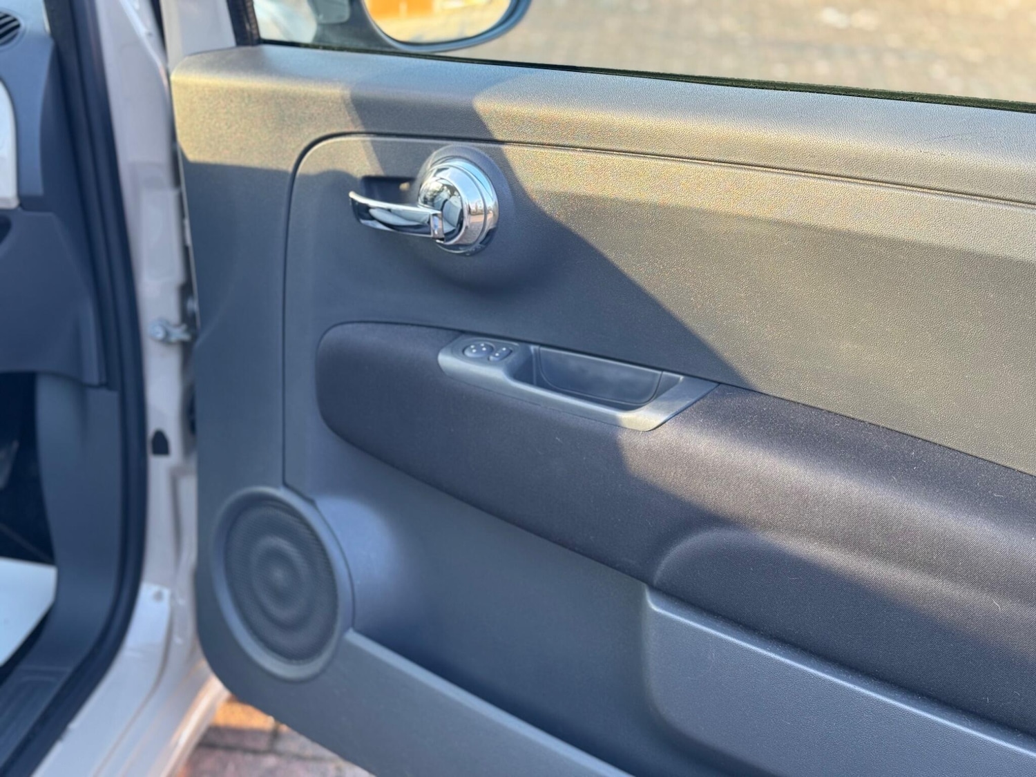 Used Fiat 500 2014 for sale - 77090955: Photo 42