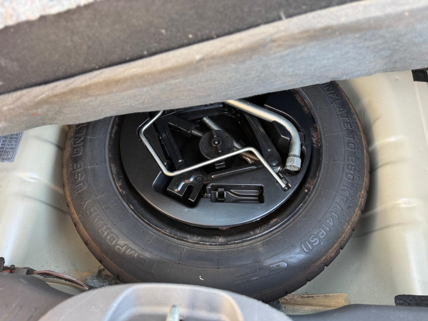 Used Fiat 500 2014 for sale - 77090955: Photo 47