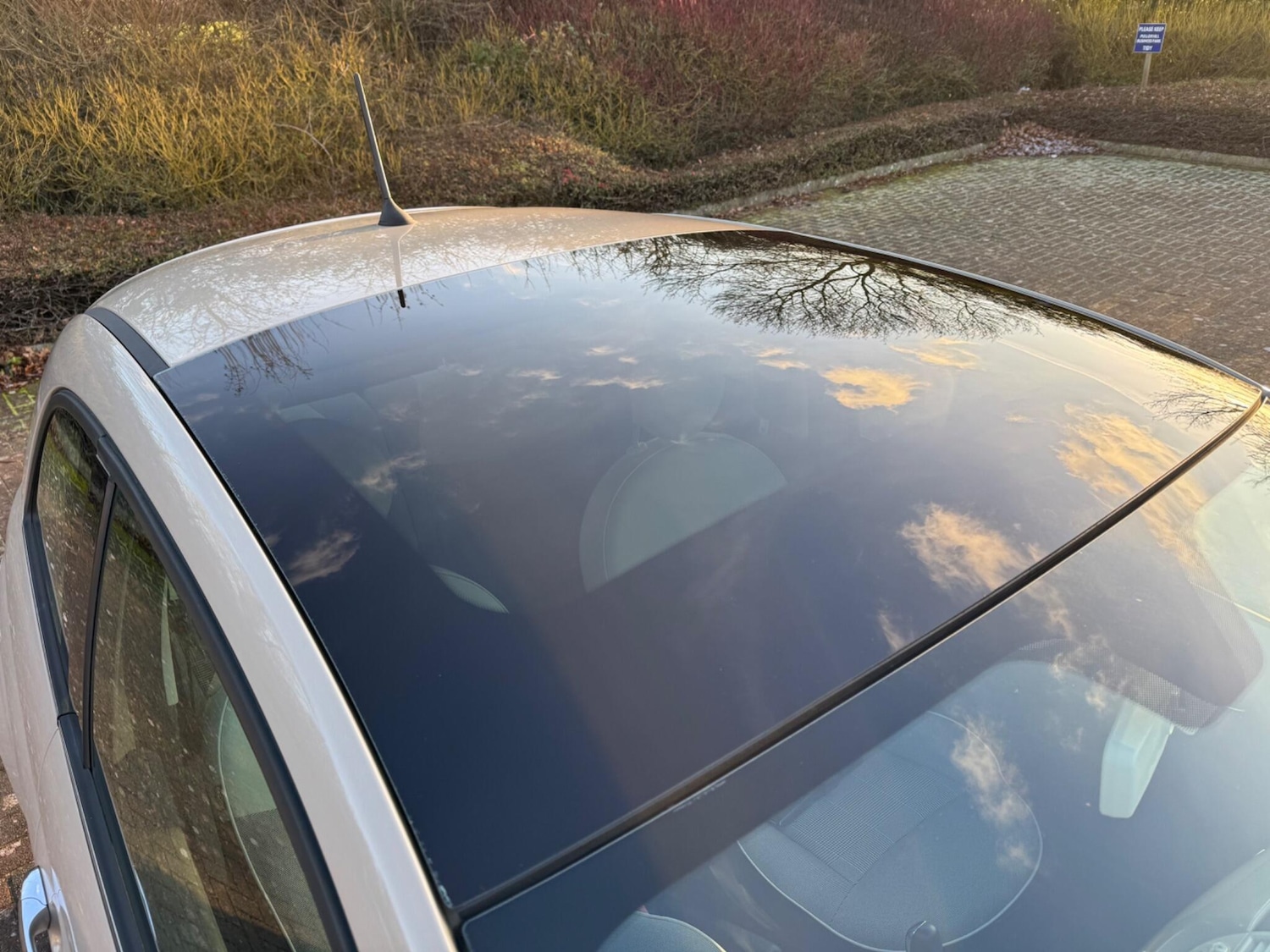 Used Fiat 500 2014 for sale - 77090955: Photo 52