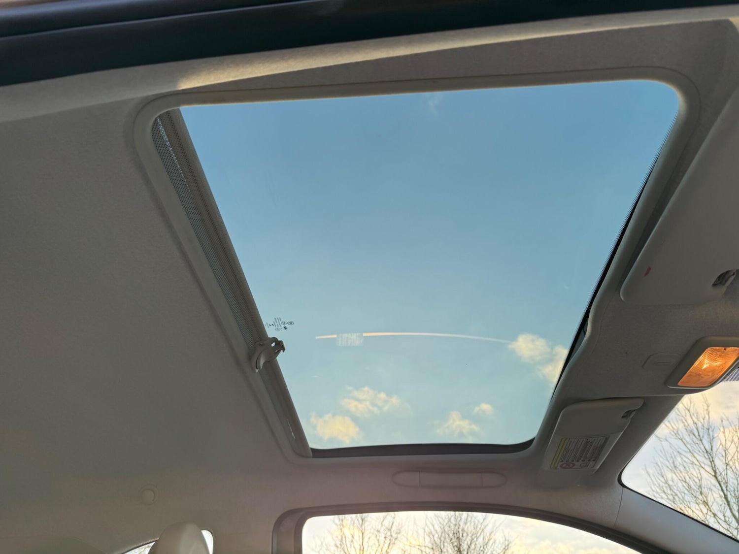 Used Fiat 500 2014 for sale - 77090955: Photo 53