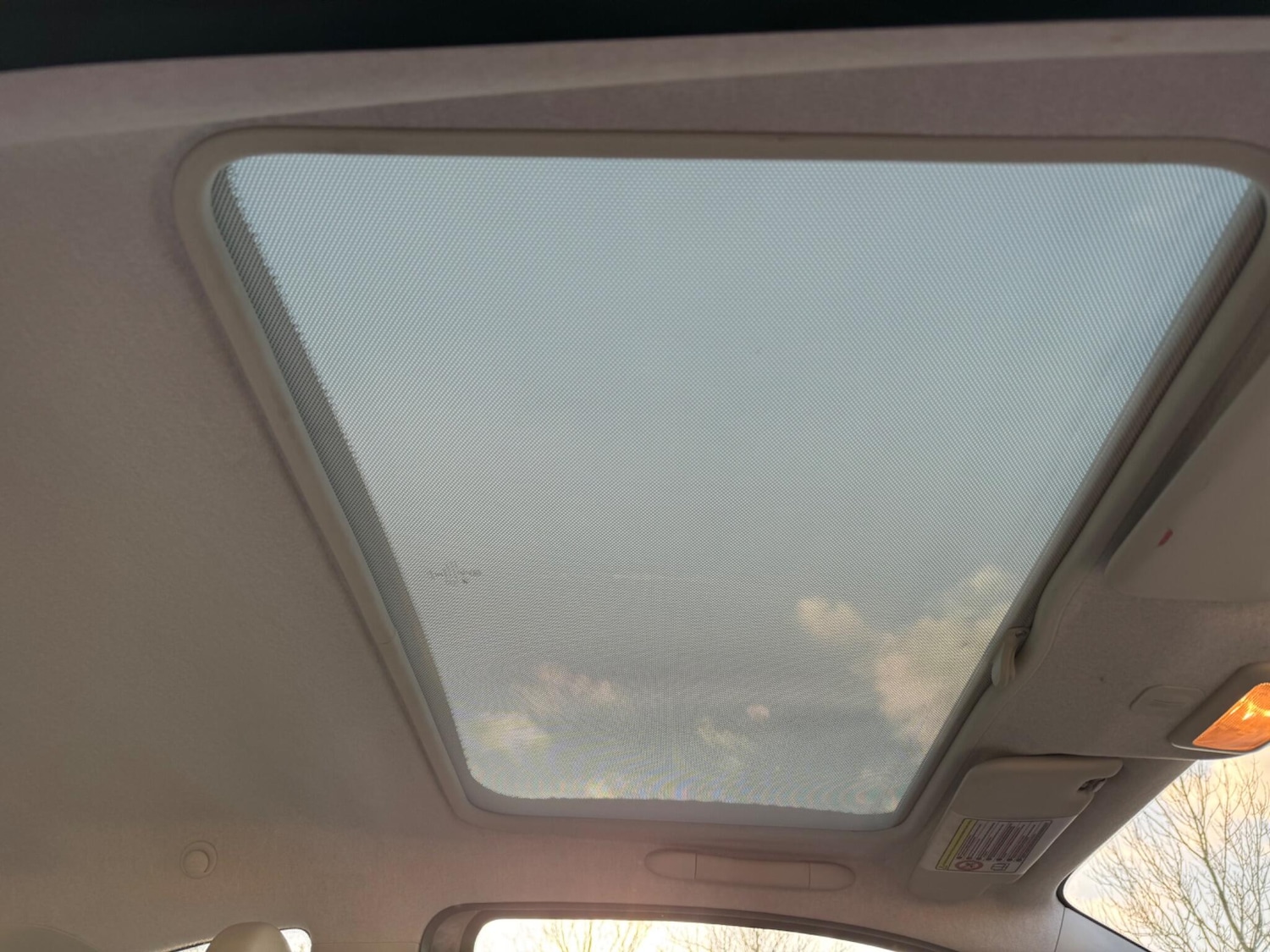 Used Fiat 500 2014 for sale - 77090955: Photo 54