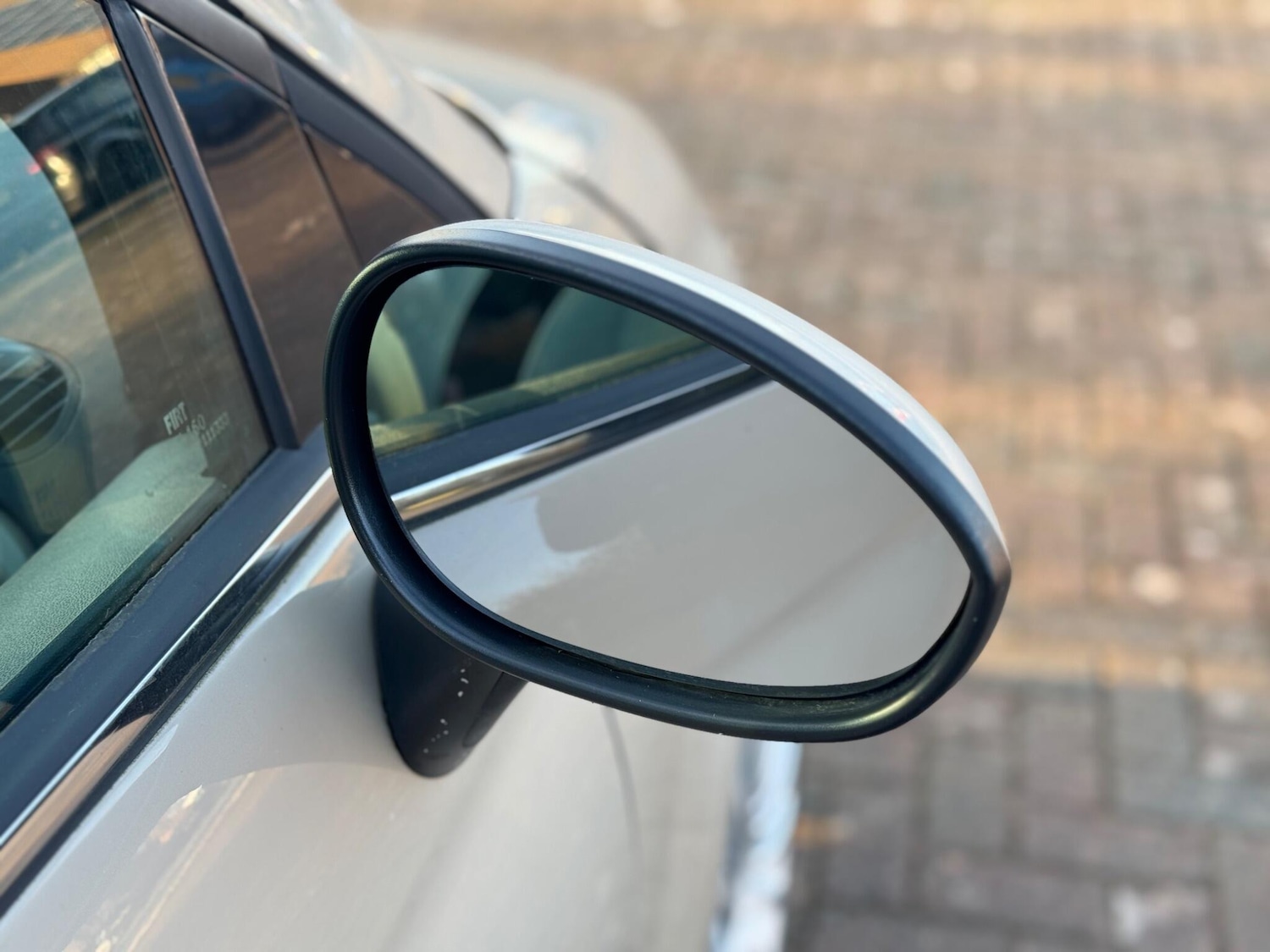 Used Fiat 500 2014 for sale - 77090955: Photo 56