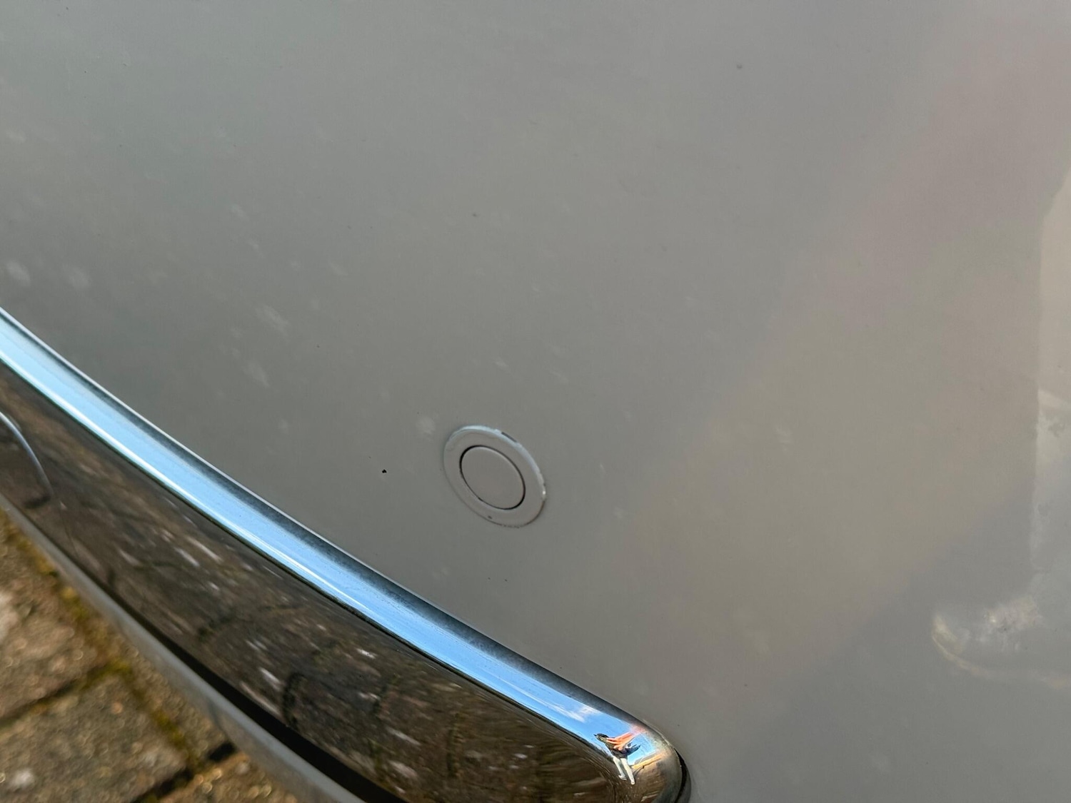 Used Fiat 500 2014 for sale - 77090955: Photo 58