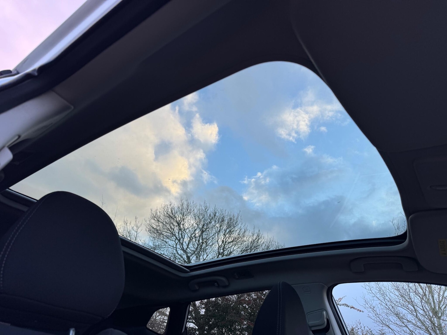 Used Nissan Qashqai 2018 for sale - 76825150: Photo 14