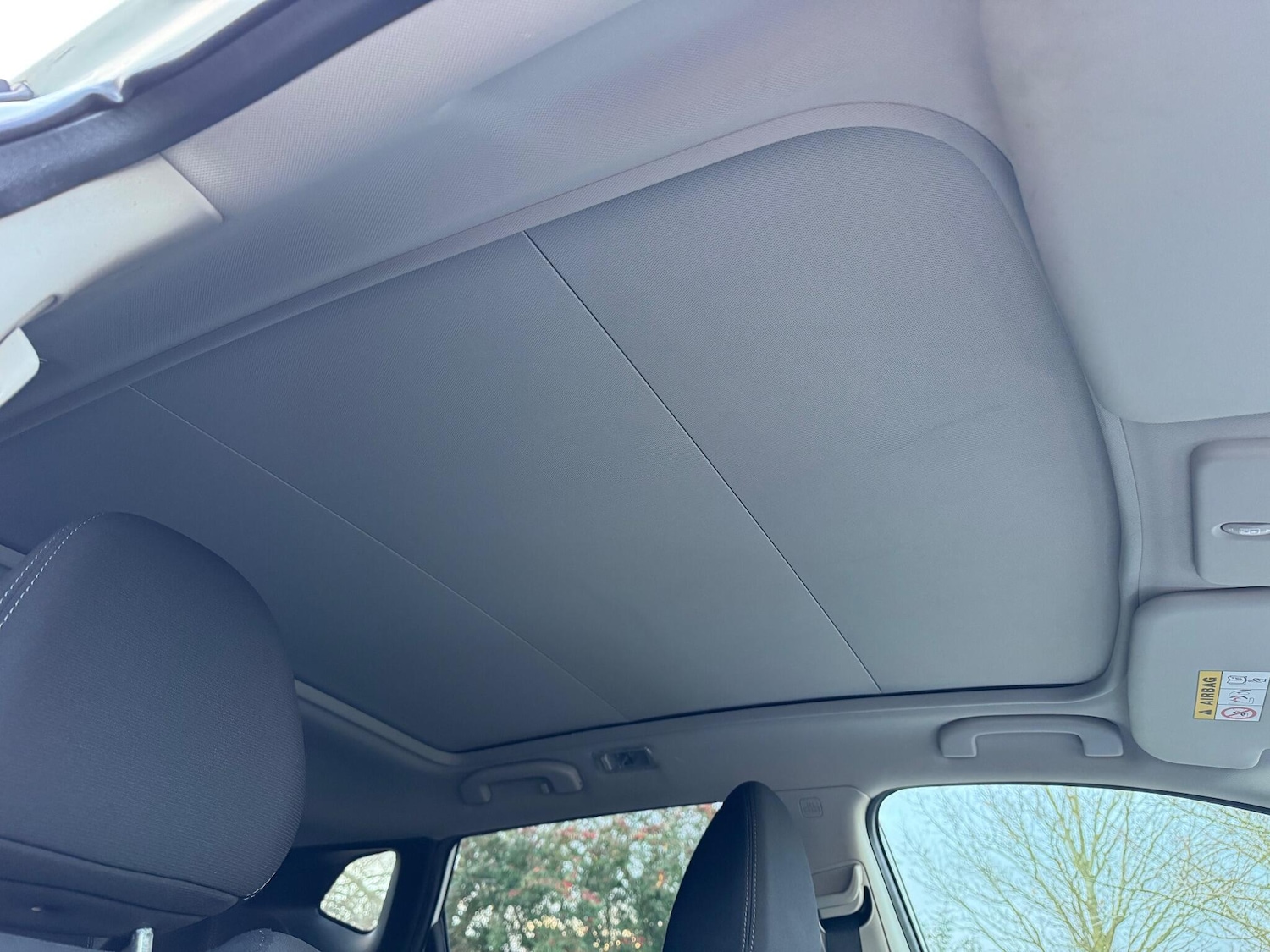 Used Nissan Qashqai 2018 for sale - 76825150: Photo 15