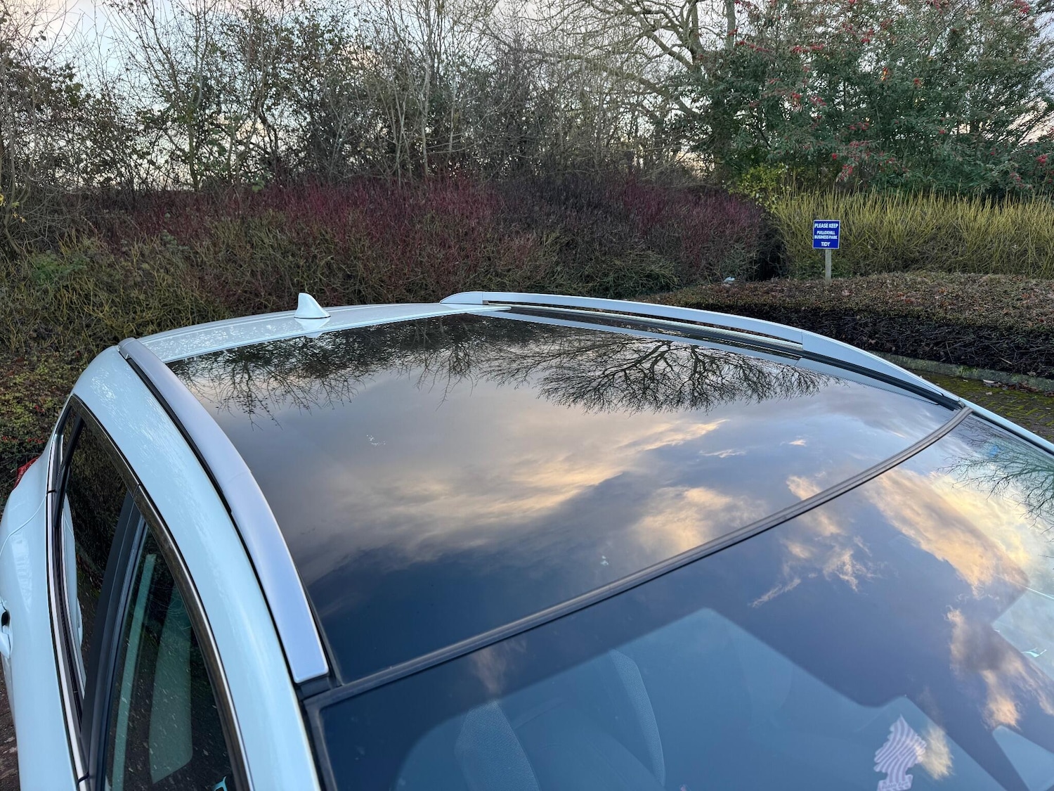 Used Nissan Qashqai 2018 for sale - 76825150: Photo 16