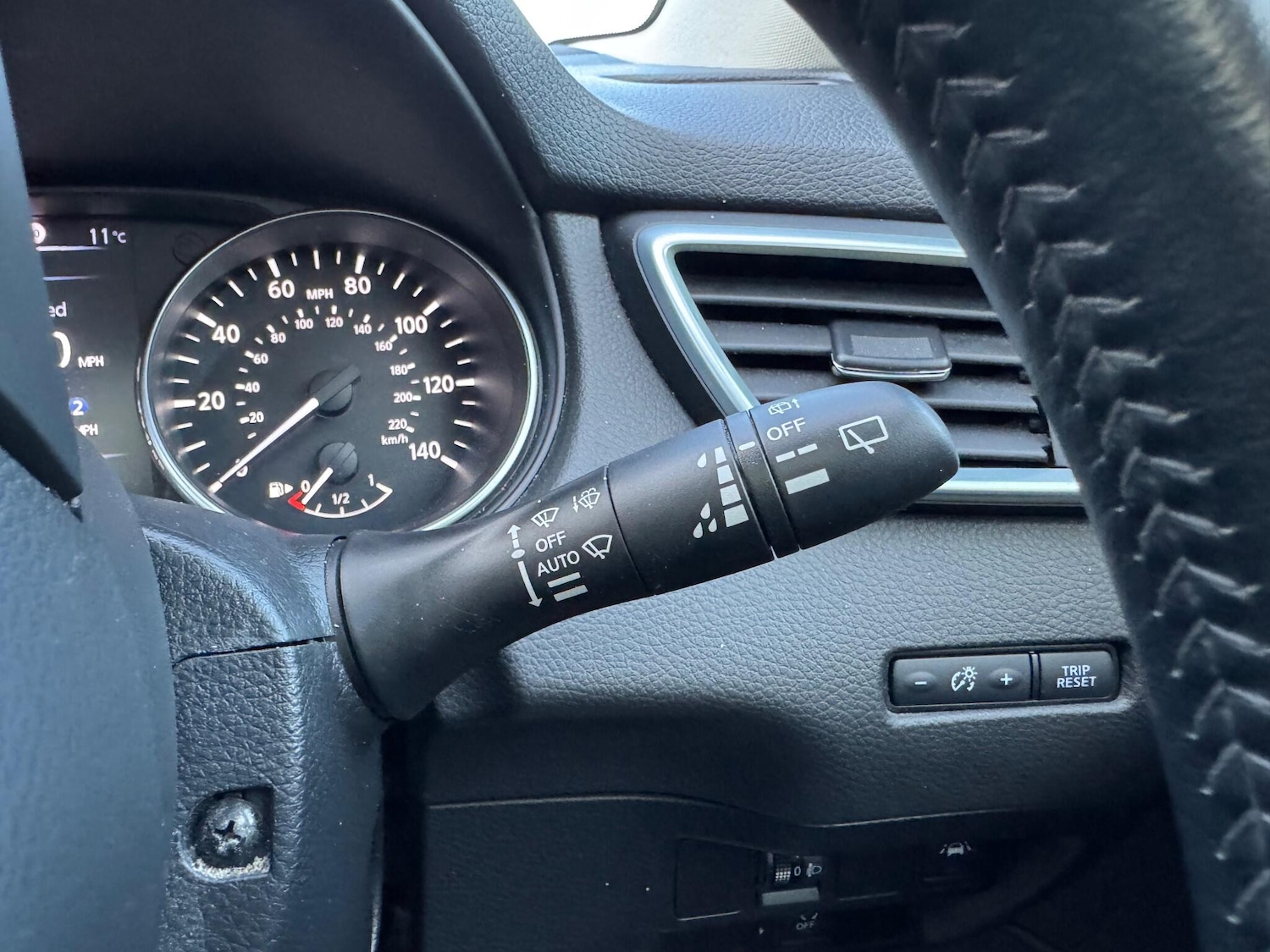 Used Nissan Qashqai 2018 for sale - 76825150: Photo 28