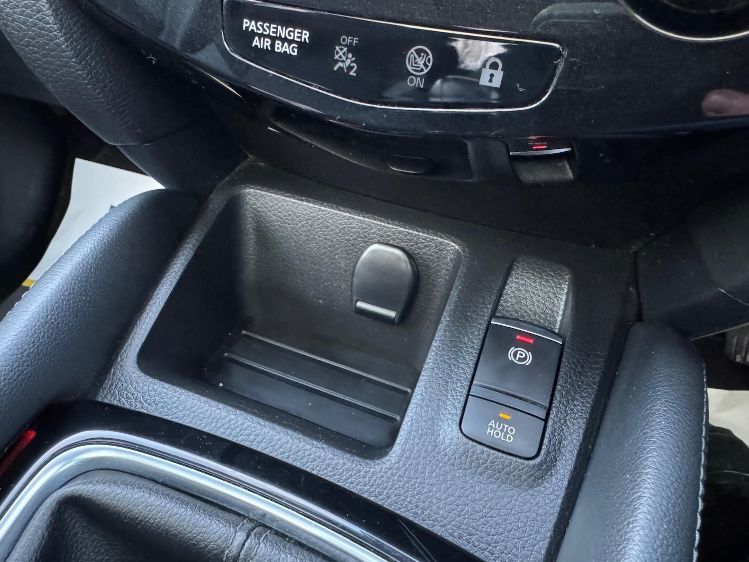 Used Nissan Qashqai 2018 for sale - 76825150: Photo 34