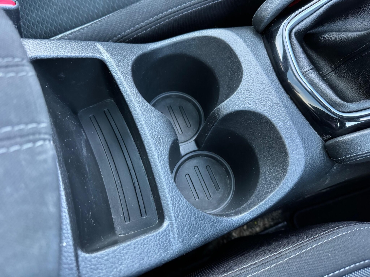 Used Nissan Qashqai 2018 for sale - 76825150: Photo 37