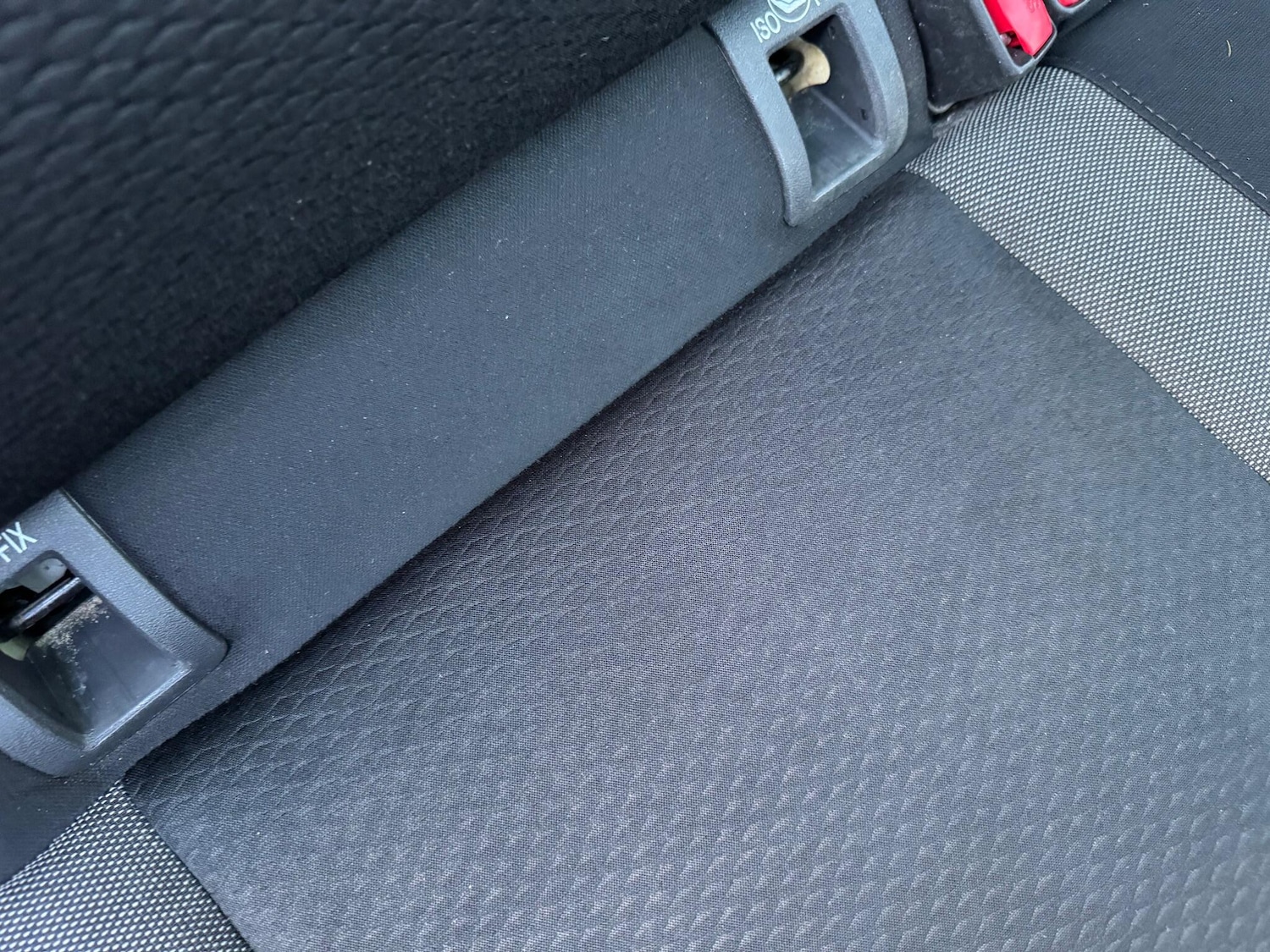 Used Nissan Qashqai 2018 for sale - 76825150: Photo 44