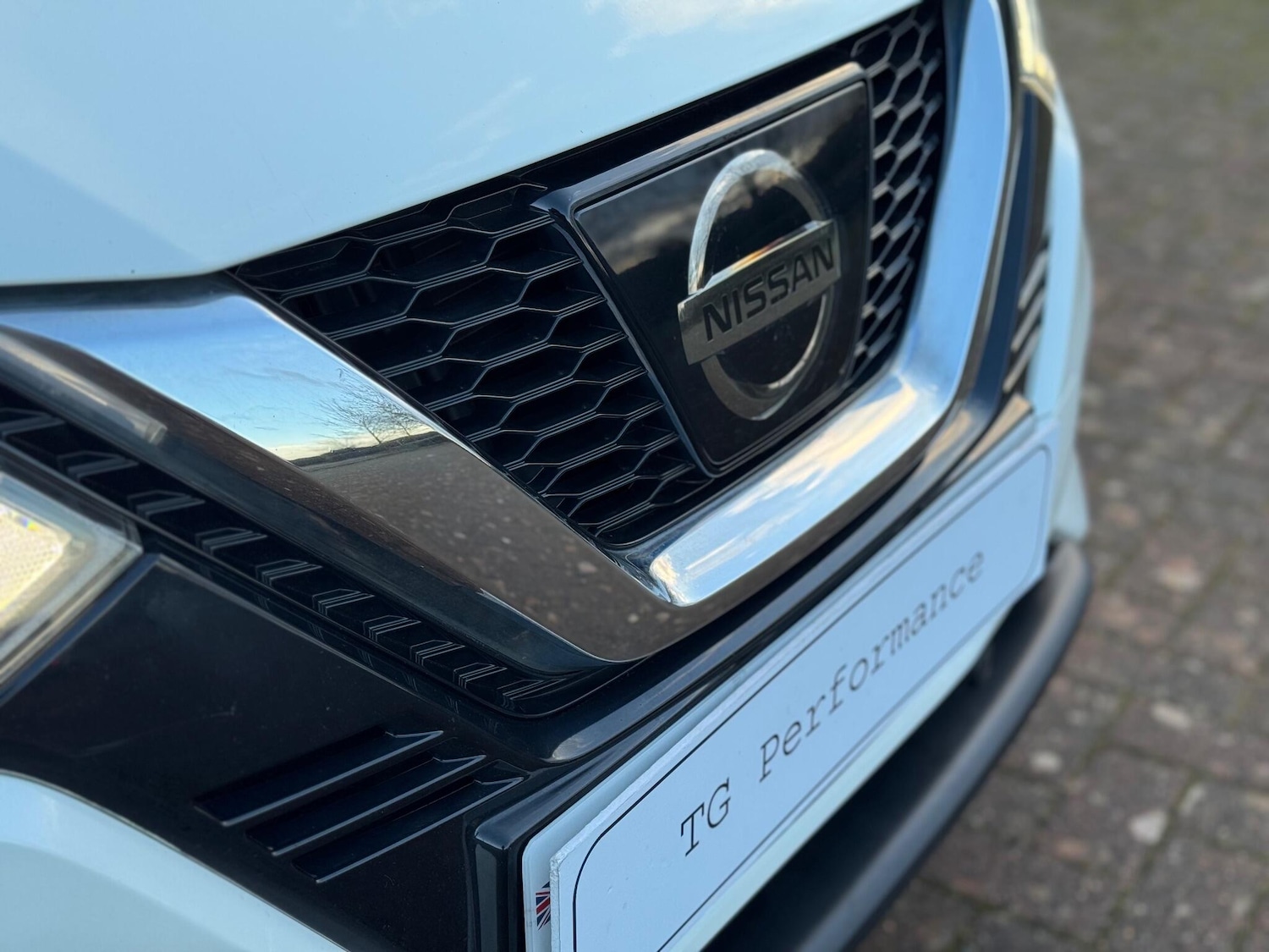 Used Nissan Qashqai 2018 for sale - 76825150: Photo 62