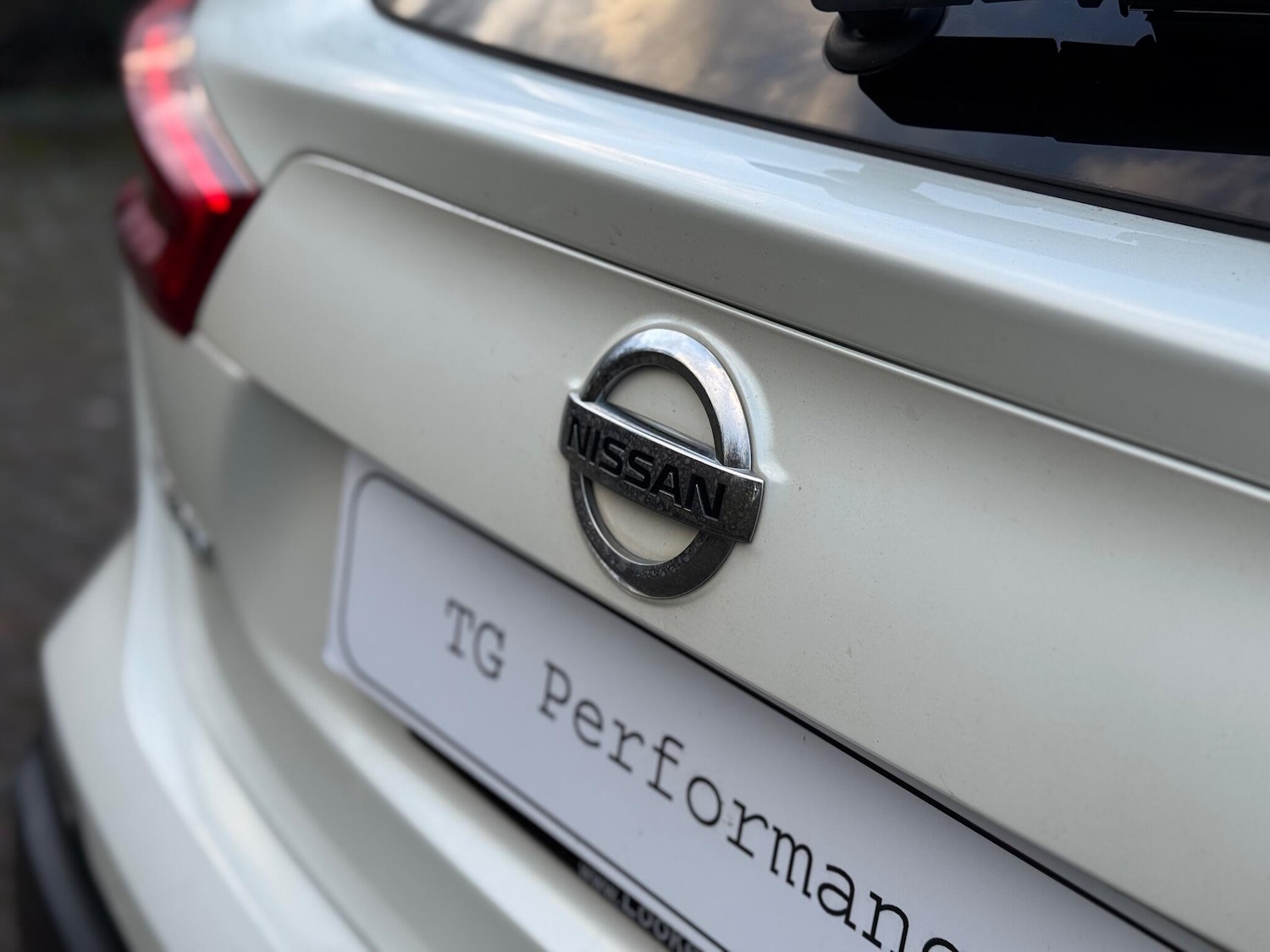 Used Nissan Qashqai 2018 for sale - 76825150: Photo 63