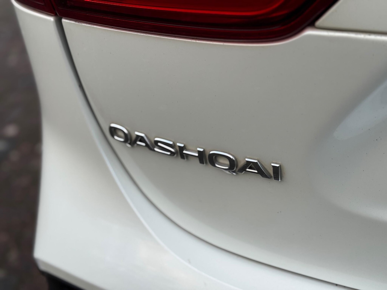 Used Nissan Qashqai 2018 for sale - 76825150: Photo 64