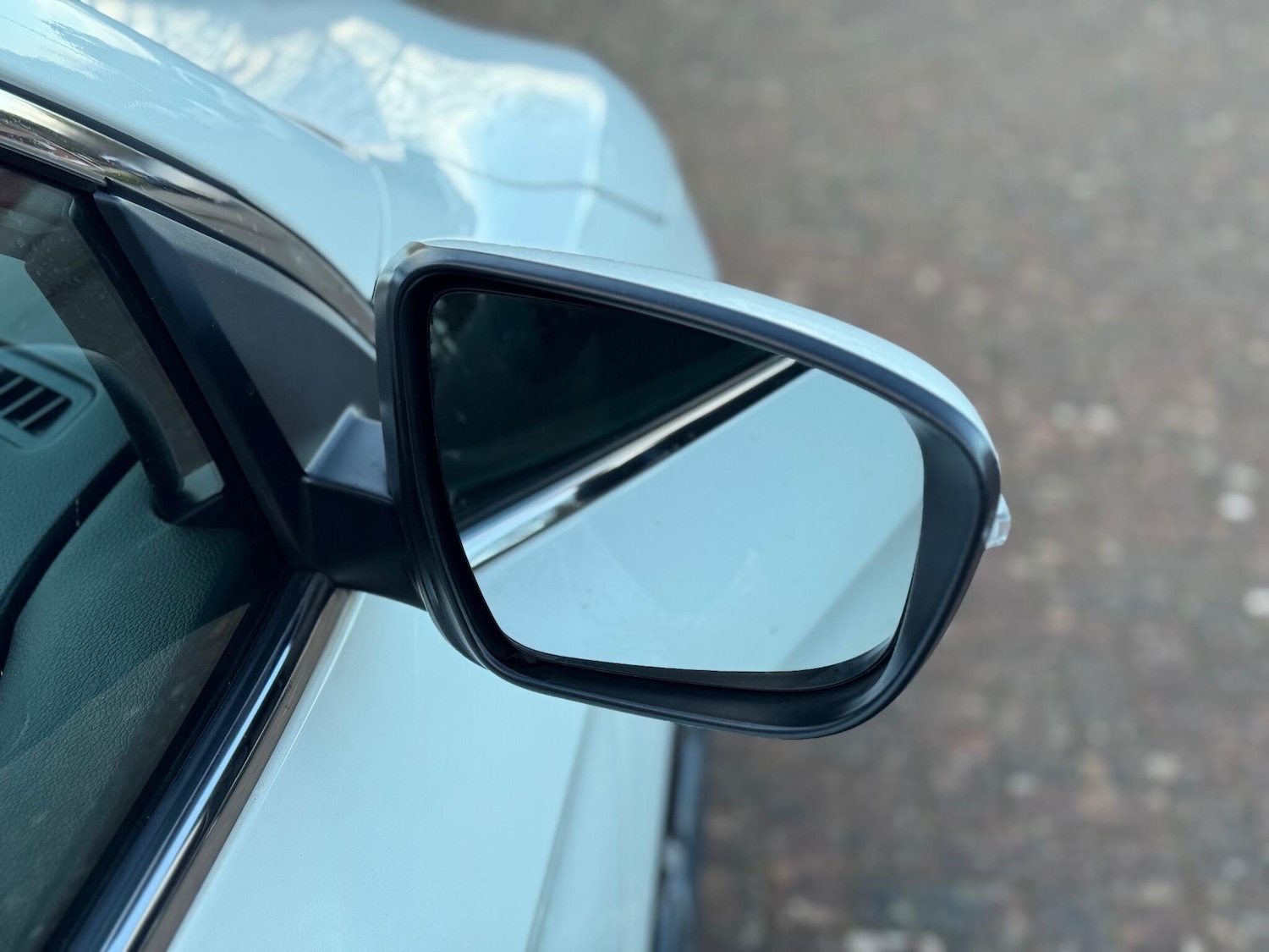 Used Nissan Qashqai 2018 for sale - 76825150: Photo 66