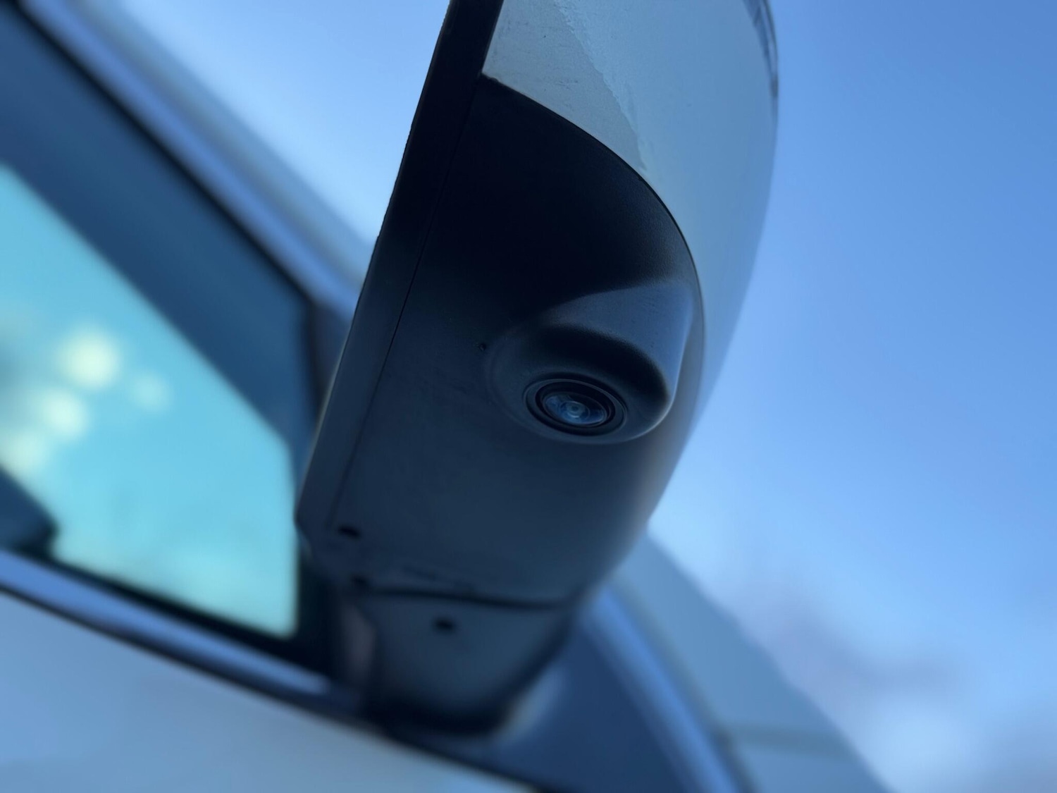 Used Nissan Qashqai 2018 for sale - 76825150: Photo 67