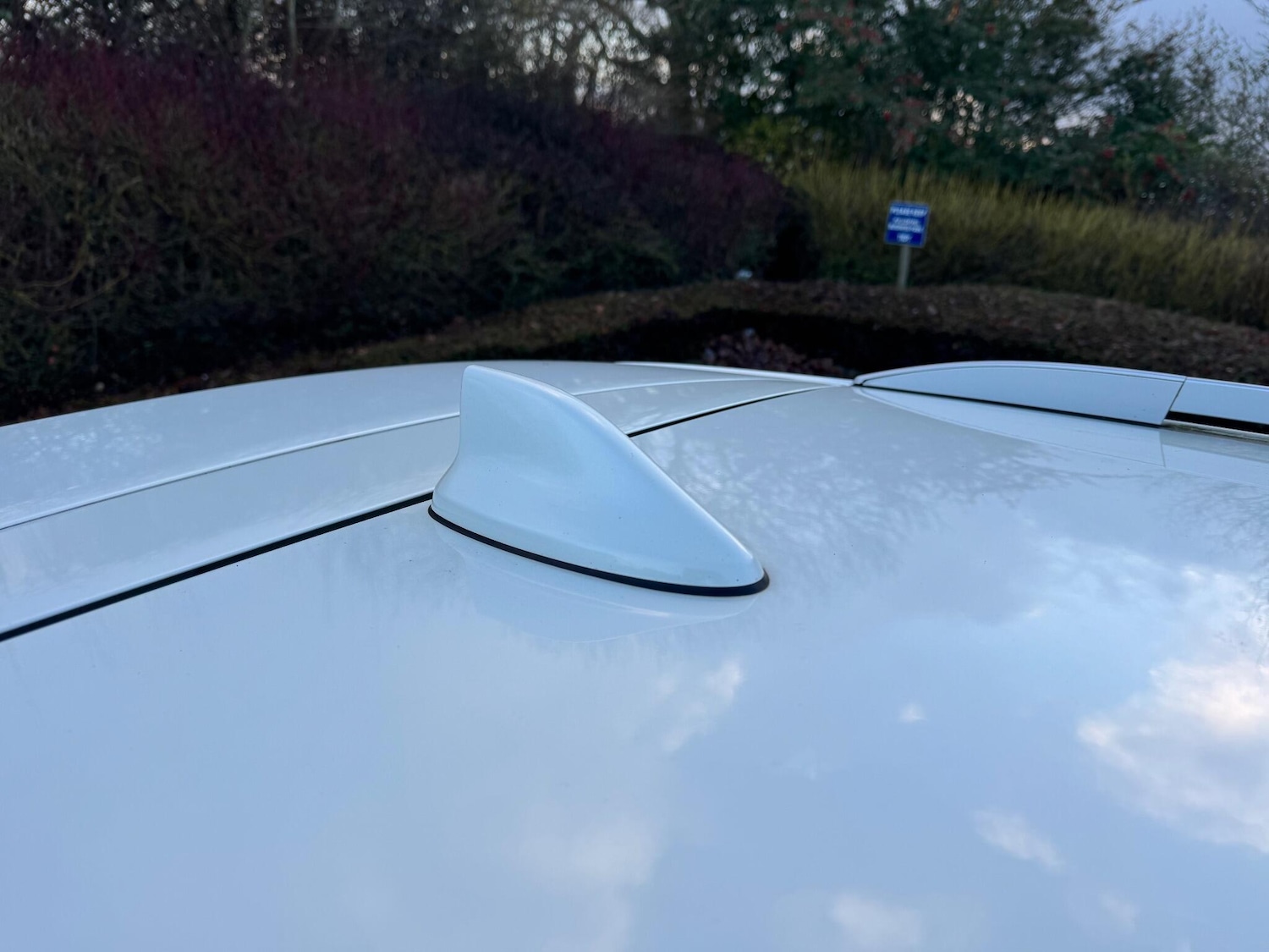 Used Nissan Qashqai 2018 for sale - 76825150: Photo 68